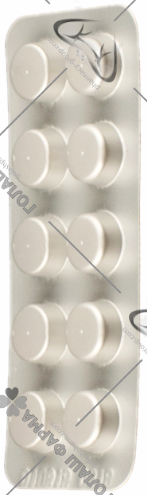 Levamisole Anti-parasites. 30 Pills For People and Pets