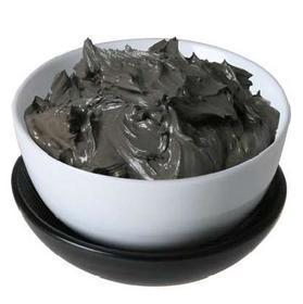 Clay Mask For Red, Itchy Skin