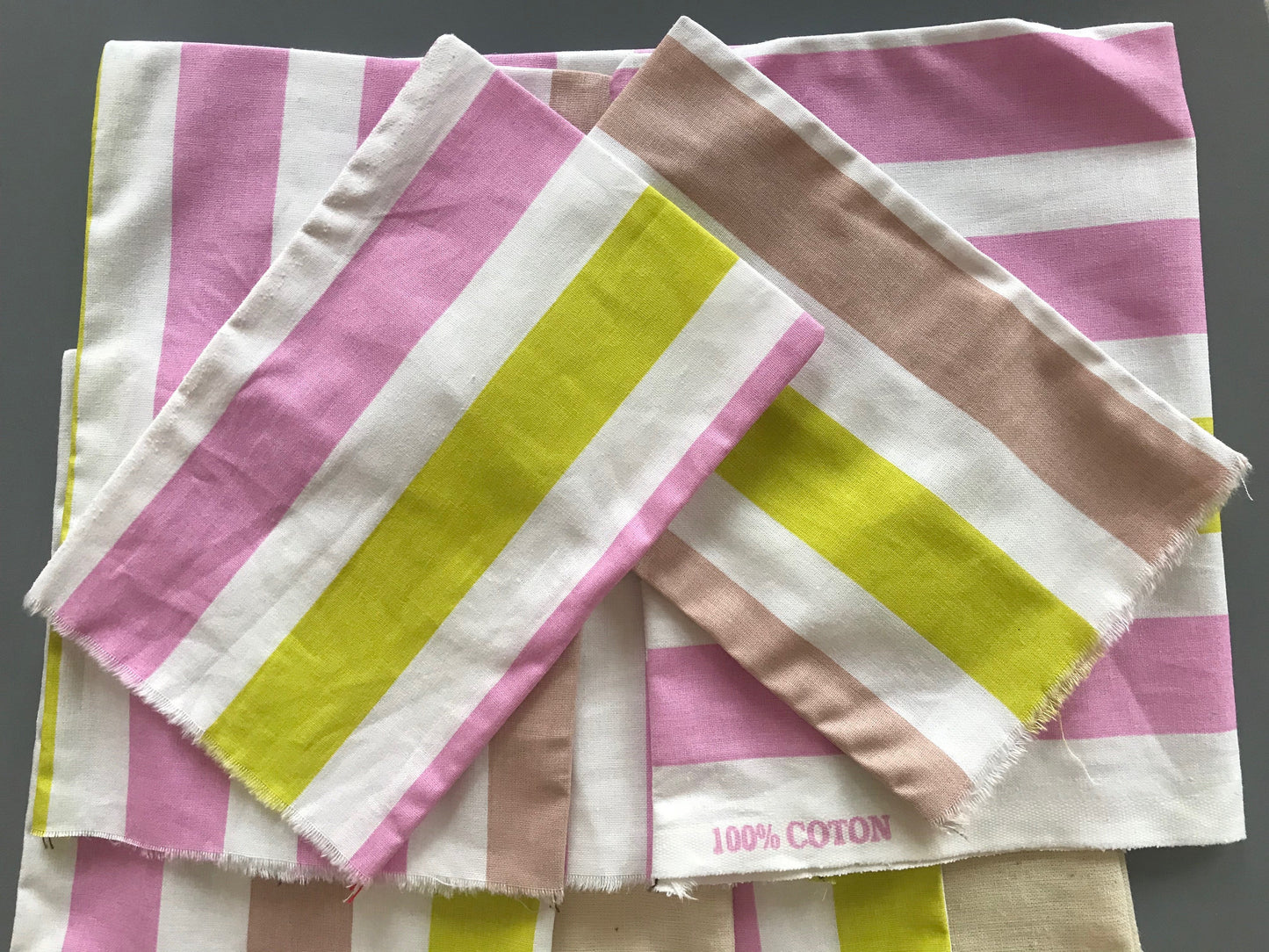 Bags For The Transport Of Leeches