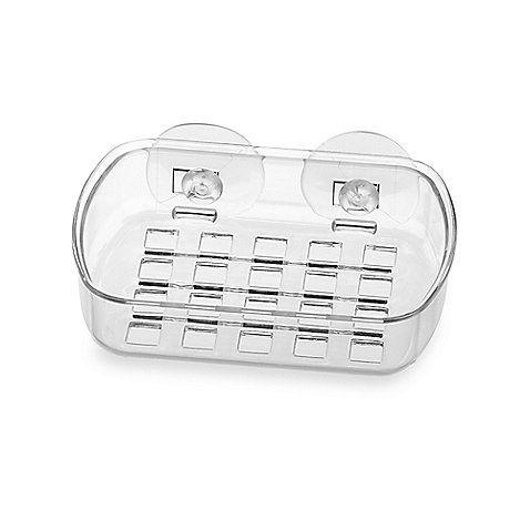 Bed For Leeches - Used In Aquarium