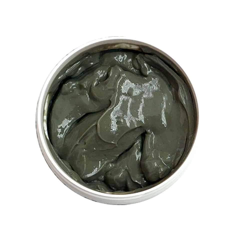 Noroi Medicinal - Bun Pentru Tratament