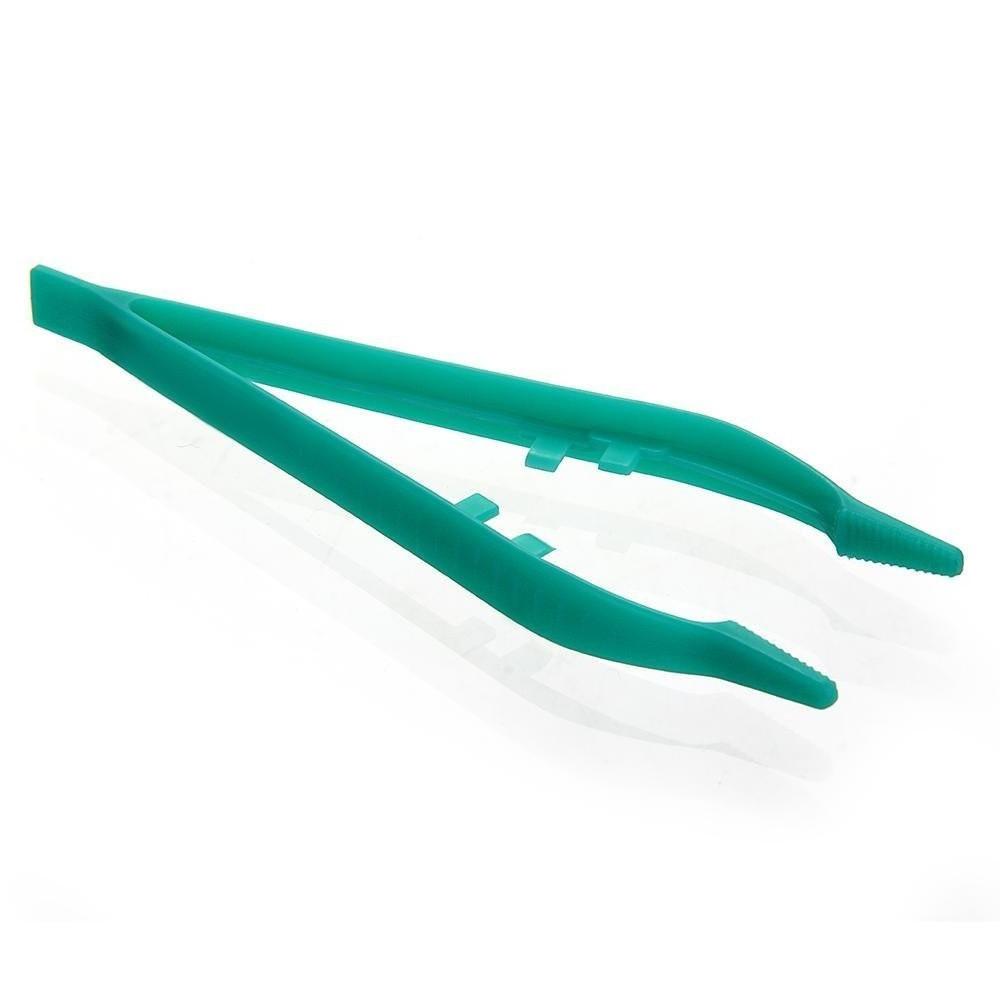 Small Tweezers For Leeches