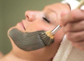 Healing Mud 1L