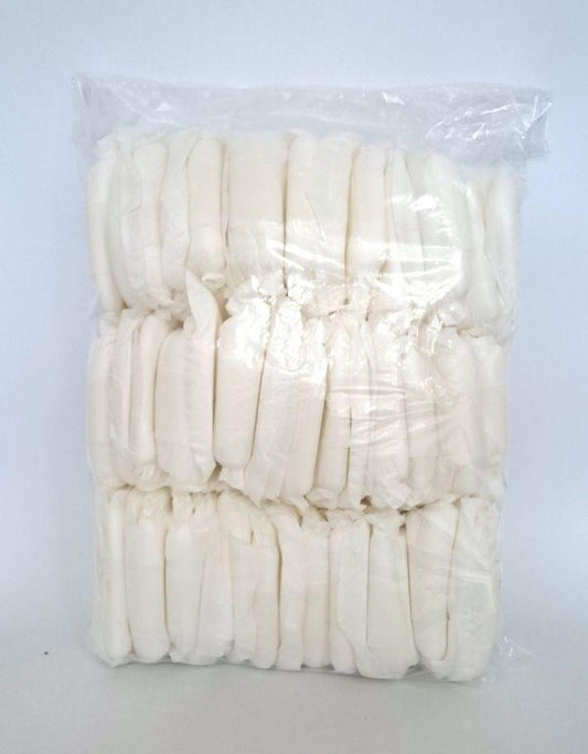 30 Hirudo Pads - Thin Size