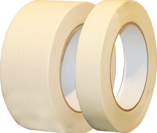 Leech Therapy Bandage Tape Set