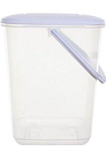 Leech Bucket 5L