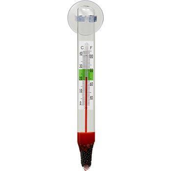 Leech Thermometer