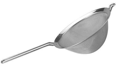 Standard Leech Strainer