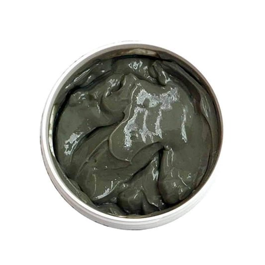 Healing Mud 1L